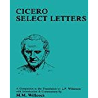 "Cicero