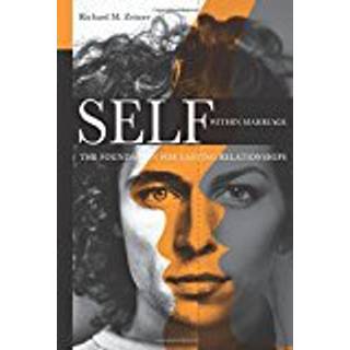 Self Within Marriage