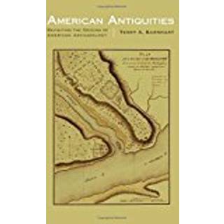 American Antiquities