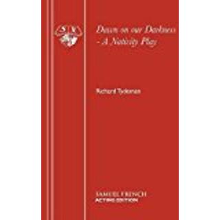 Dawn on Our Darkness