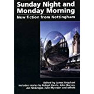 Sunday Night and Monday Morning