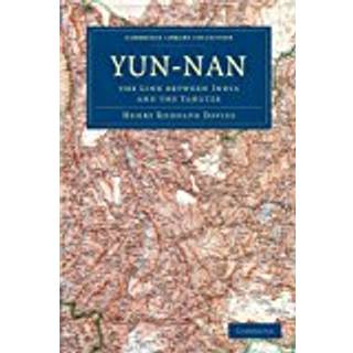 Yun-nan