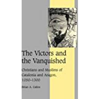 The Victors and the Vanquished
