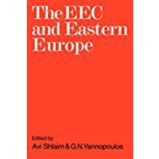 The EEC and Eastern Europe