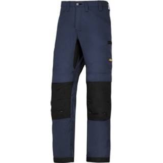 TOMMESTOK TRÆ M-2-12