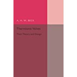 Thermionic Valves