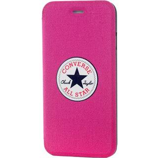 Converse CANVAS BOOKLET flipomslag til mobiltelefon