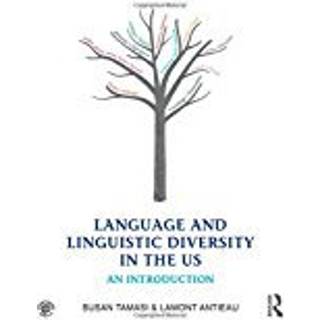 Language and Linguistic Diversity in the US