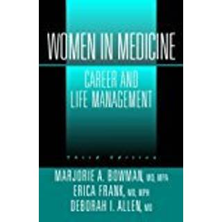 Women in Medicine