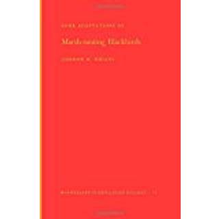 Some Adaptations of Marsh-Nesting Blackbirds