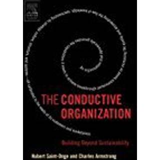The Conductive Organization