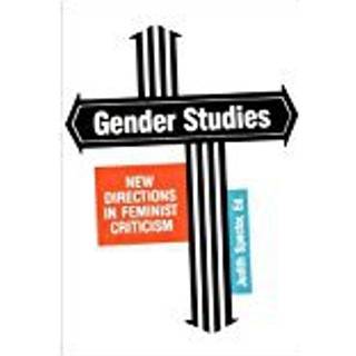 Gender Studies