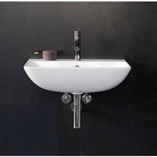 Duravit ME by STARCK Vask 650 mm
