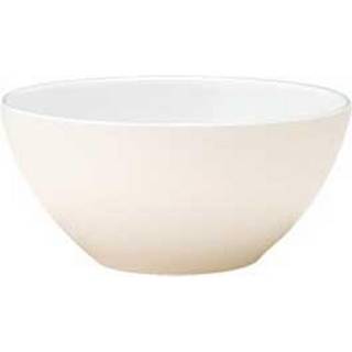 China By Denby Rice Bowl -