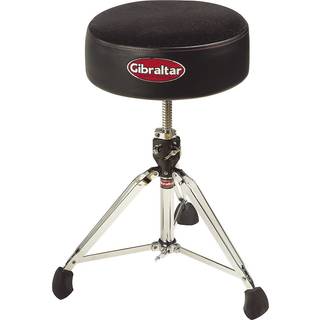 Gibraltar 9608SFT Softy Tromme-trone