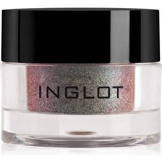 Inglot AMC Stærk pigmenteret løs øjenskygge Skygge 85 2 g - 2 g