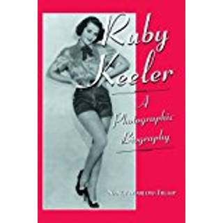 Ruby Keeler