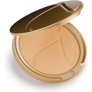 Jane Iredale PurePressed Base SPF 20 - Refill - Latte