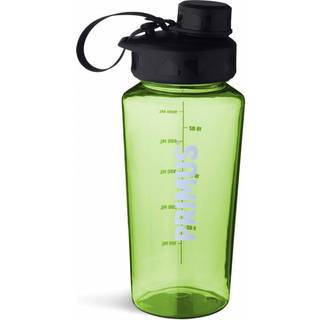 Primus Trailbottle 0.6L Tritan Black, OneSize