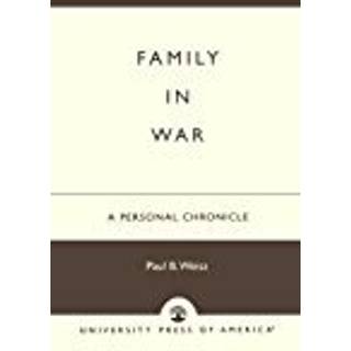 Family in War