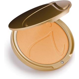 Jane Iredale - PurePressed Base Refill - Autumn 9 g