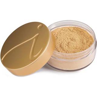 Jane Iredale - Amazing Base - Warm Silk 10 g