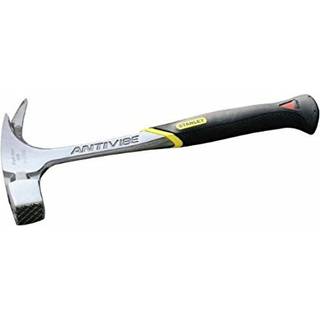 STANLEY 1-51-937 FatMax Antivibe Lægtehammer
