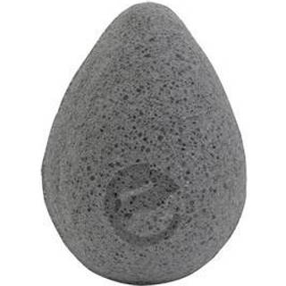 Ecotools Facial Sponge - Deep Cleansing 1224
