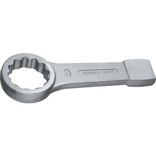 Gedore Slag ringnøgle 3" af