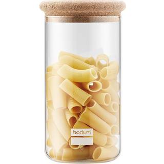 Bodum Opbevaringsglas YOHKI 0.25 L