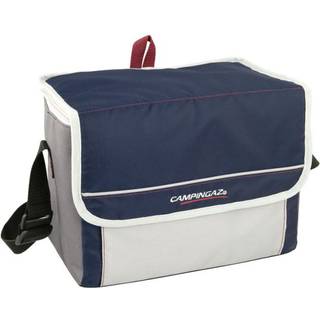 Campingaz Fold'N Cool 10 L  Blue/Grey, OneSize
