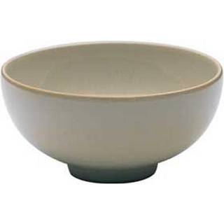 Linen Rice Bowl