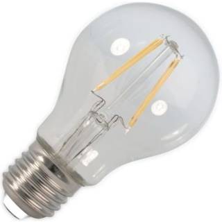 Lyspære LED dempbar 810 lm - 7 watt