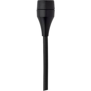 AKG C417L Knaphuls Mikrofon (Mini XLR)