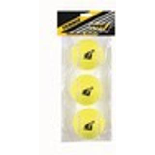 Tennis Bolde ''Training'' (3 stk.)