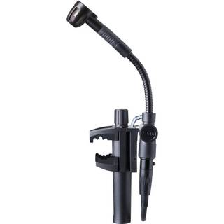 AKG C 518 M Mikrofon til Tom