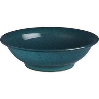 Greenwich Small Shallow Bowl