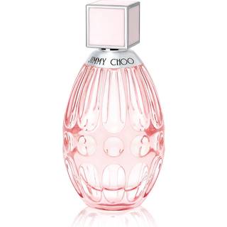 Jimmy Choo L’Eau Eau de Toilette til kvinder 60 ml - 60 ml