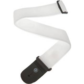D'Addario Accessories PWS108