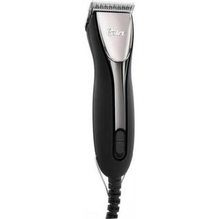 OSTER A6 SLIM HUNDETRIMMER 15 W