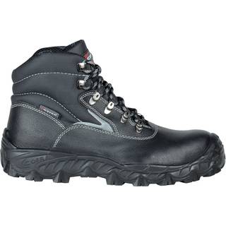 COFRA New Tirrenian S3S 46
