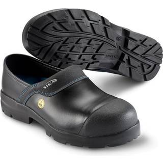 Sika Flex Light Kaptræsko 8111 S3L 46