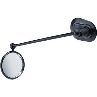 Blackburn Helmet Bike Mirror