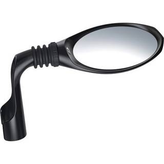 Bakspejl BLACKBURN Road Mirror