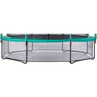 Trampolinskørt 3.7M