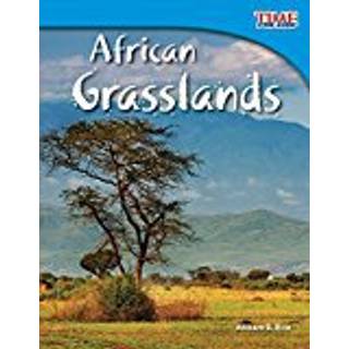 African Grasslands