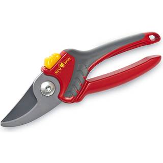 WOLF-Garten Beskæresakse RS 2500 Ambolt