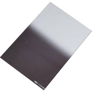 Z ND-filter Z121M graduerat neutralt grå G2