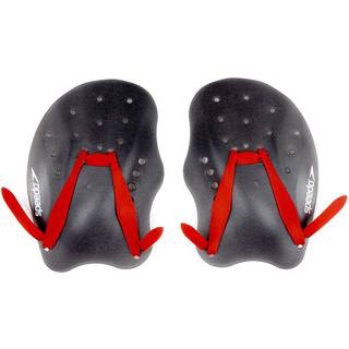 Speedo Tech Paddle Str. L
