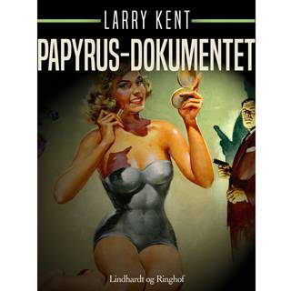 Papyrus-dokumentet